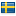 juliamarkham.com server is located in Sweden